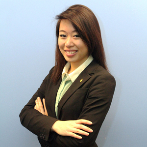 Jacqueline Liang Christie's