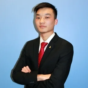 Scott Ngan Forex Capital Markets
