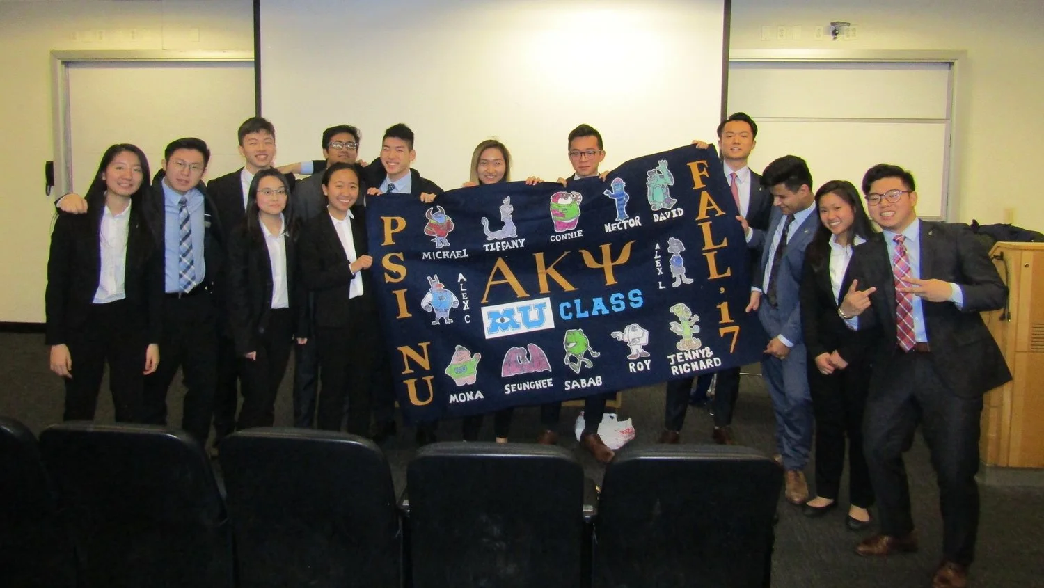 Mu Class Banner.jpeg