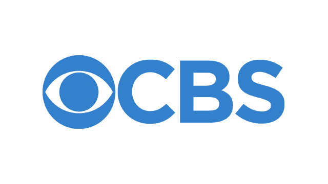 CBS.png