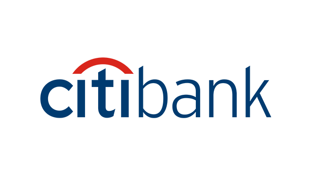 CITI.png