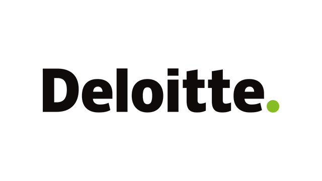 Deloitte.png