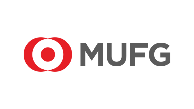 MUFG.png
