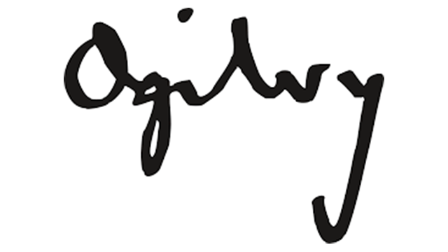 ogilvy.png