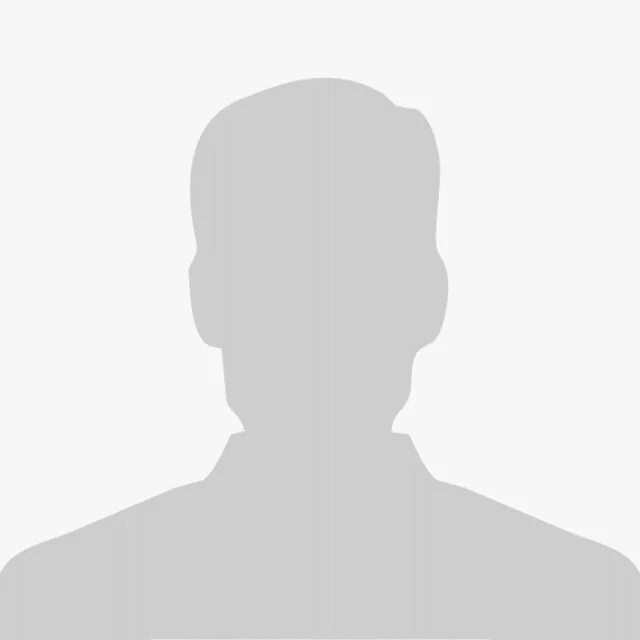 Andy Lin ('23)AboutSchool(s): Zicklin School of BusinessMajor(s): FinanceMinor(s): Psychology Internship(s)- Financial Analyst Intern at Stooty (2021-Present)- Real Estate Intern at The New York State Attorney General (2019)- Analyst at Marsh &…