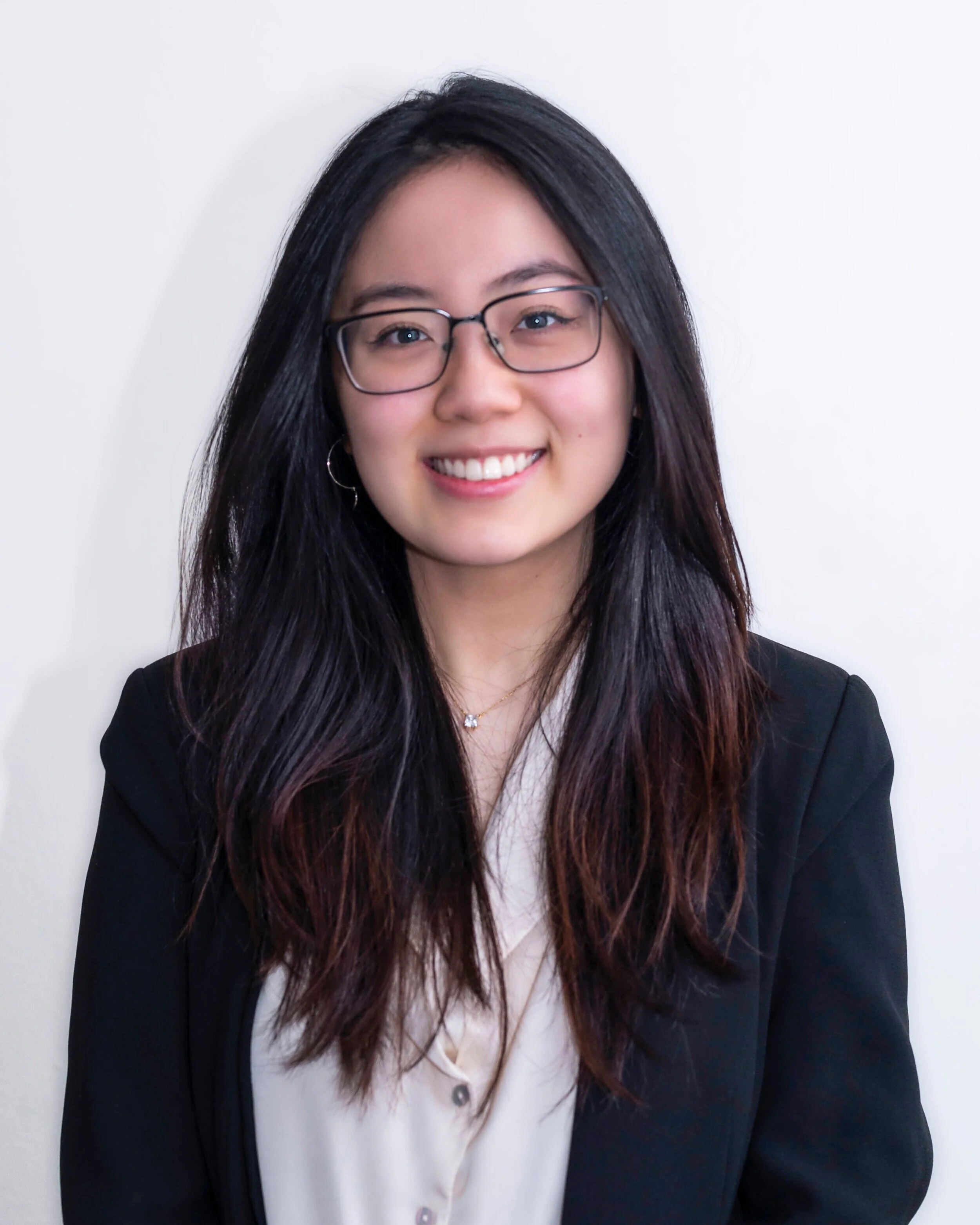 Rachel Feng ('23)AboutSchool(s): Zicklin School of BusinessMajor(s): Marketing ManagementMinor(s): PsychologyInternship(s)- Content Management Intern at My Movie Streaming Guide (2020-2021)- Marketing Intern at Dive Chat (2020)- Social Media Intern at Tea La Ra (2019-2020)AKPsi Position(s)VP of Alumni Relations (2021-Present)LINKEDIN