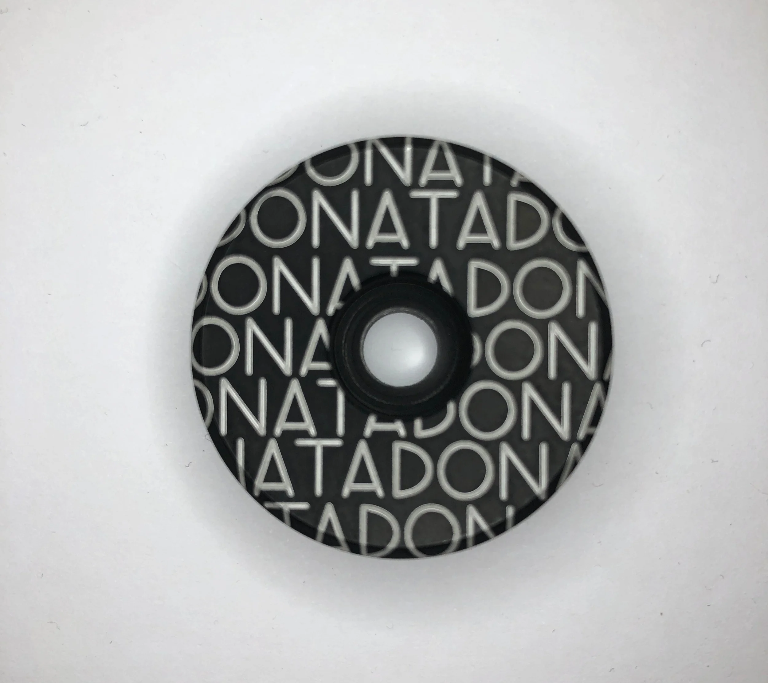 DonataTopCap.jpg