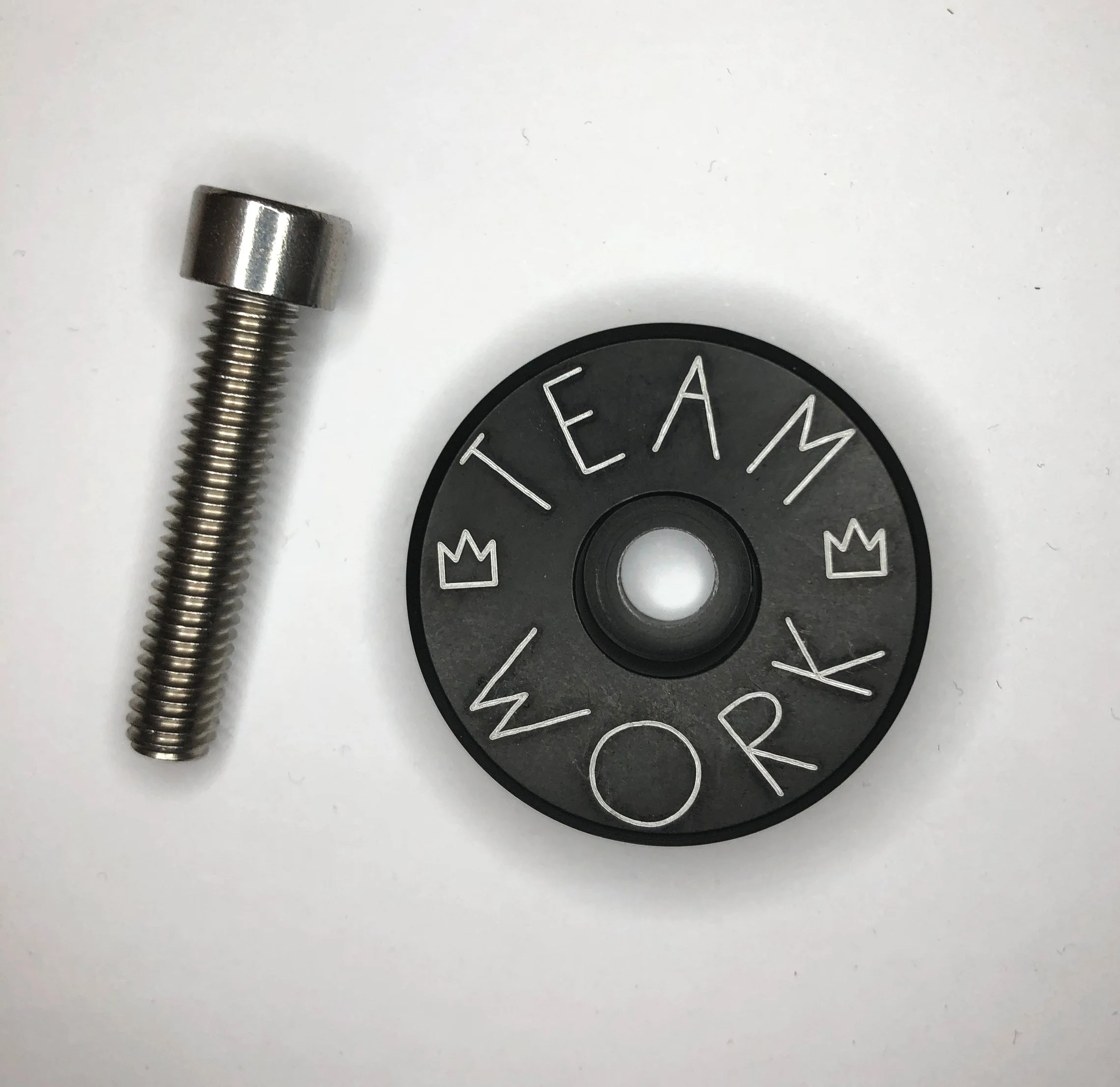 TeamWork2.jpg