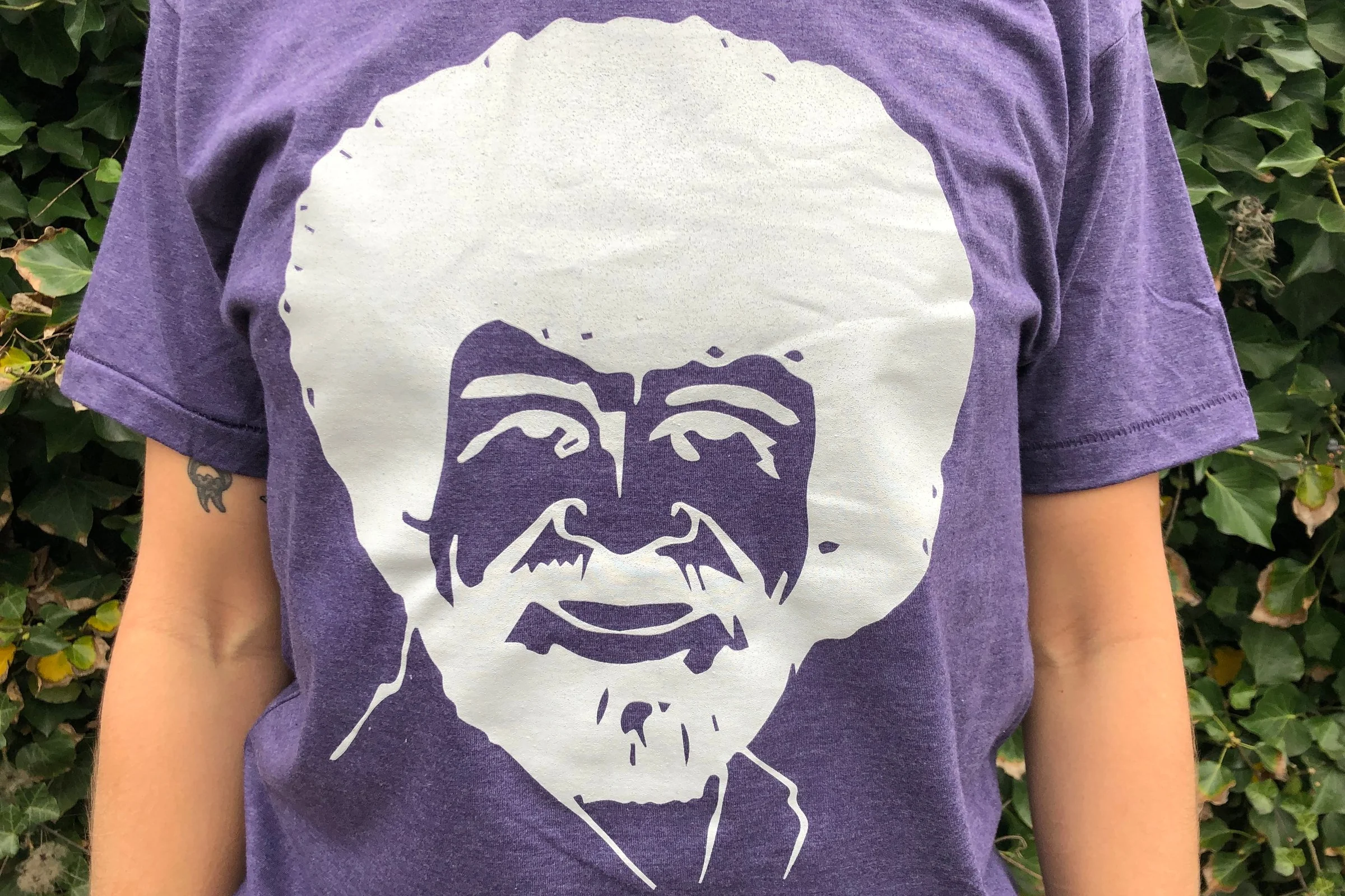 BobRossPurple2.jpg