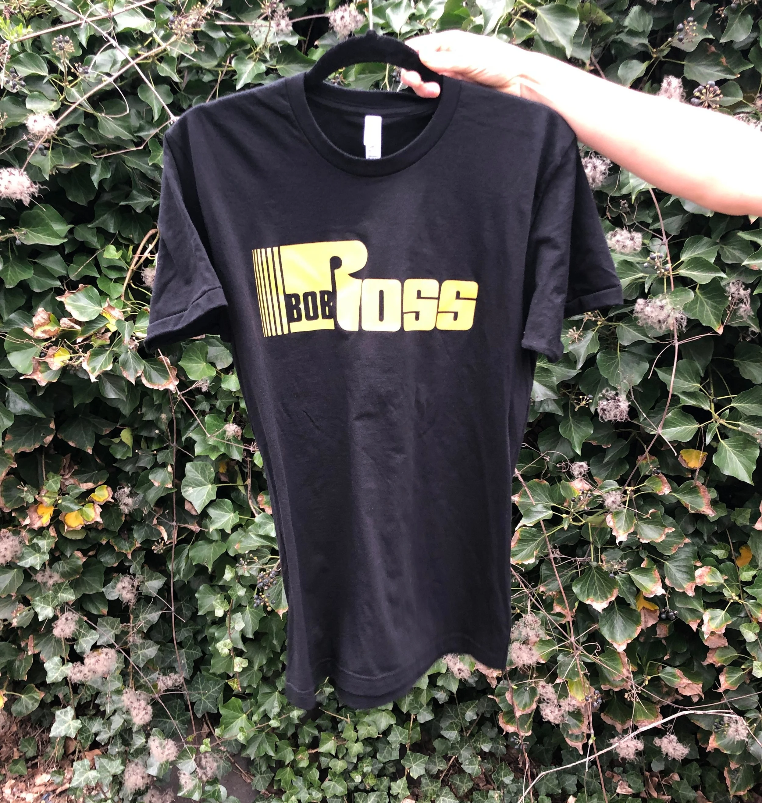 BobRossShirt4.jpg