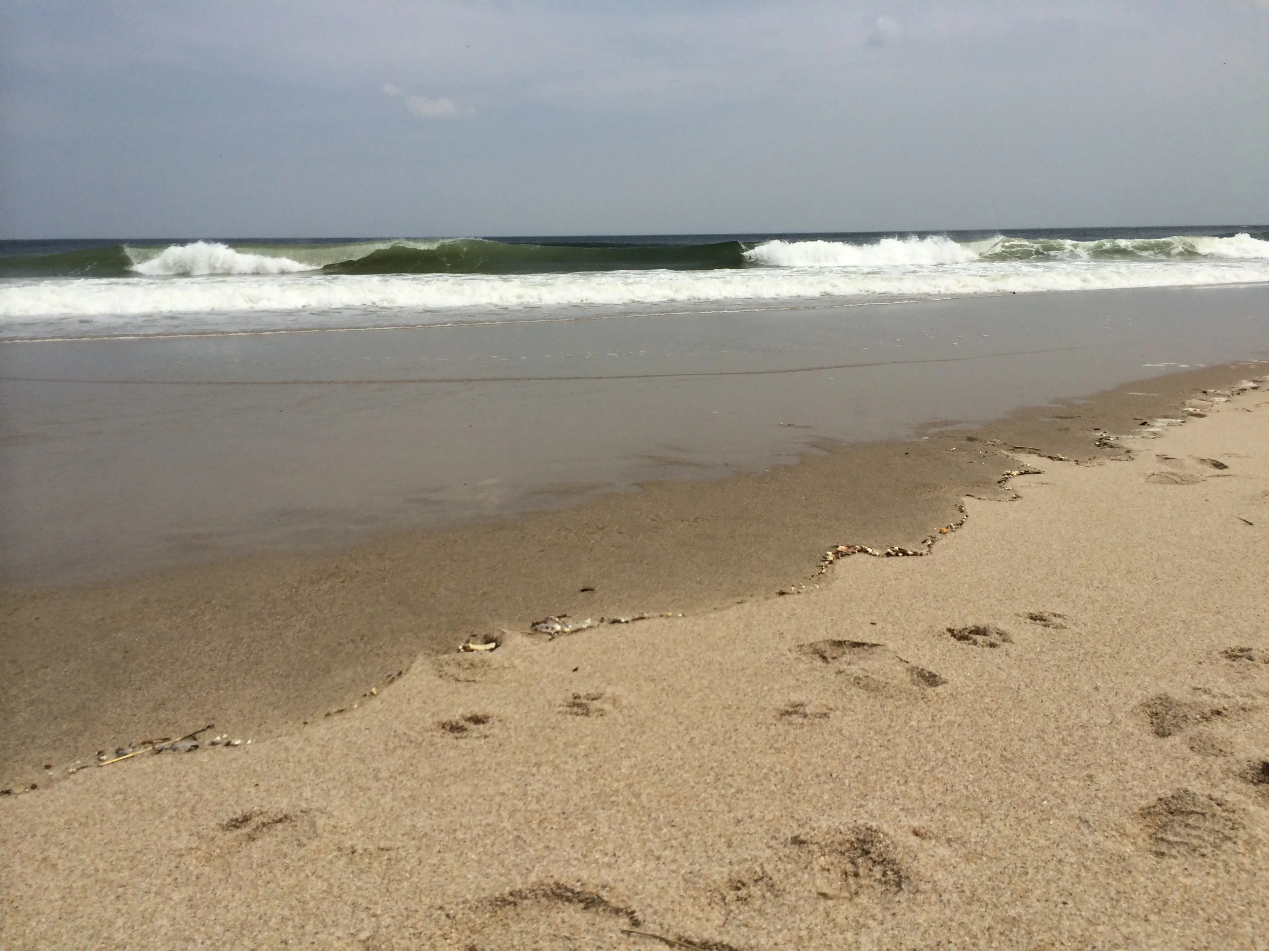 Pier Village Long Branch