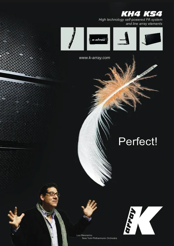K-Array+Product+Ad.jpg