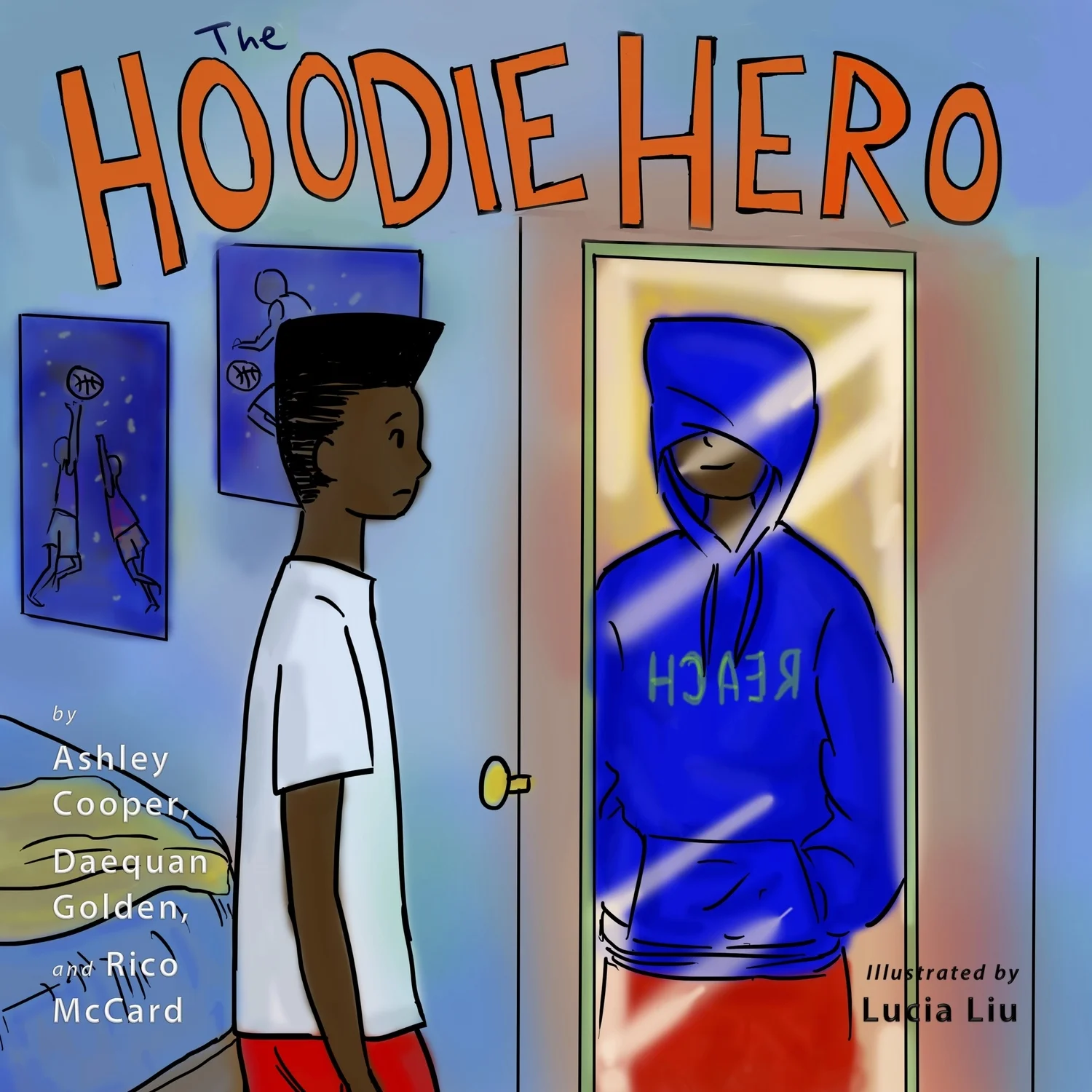 JPEG Hoodie cover .jpg