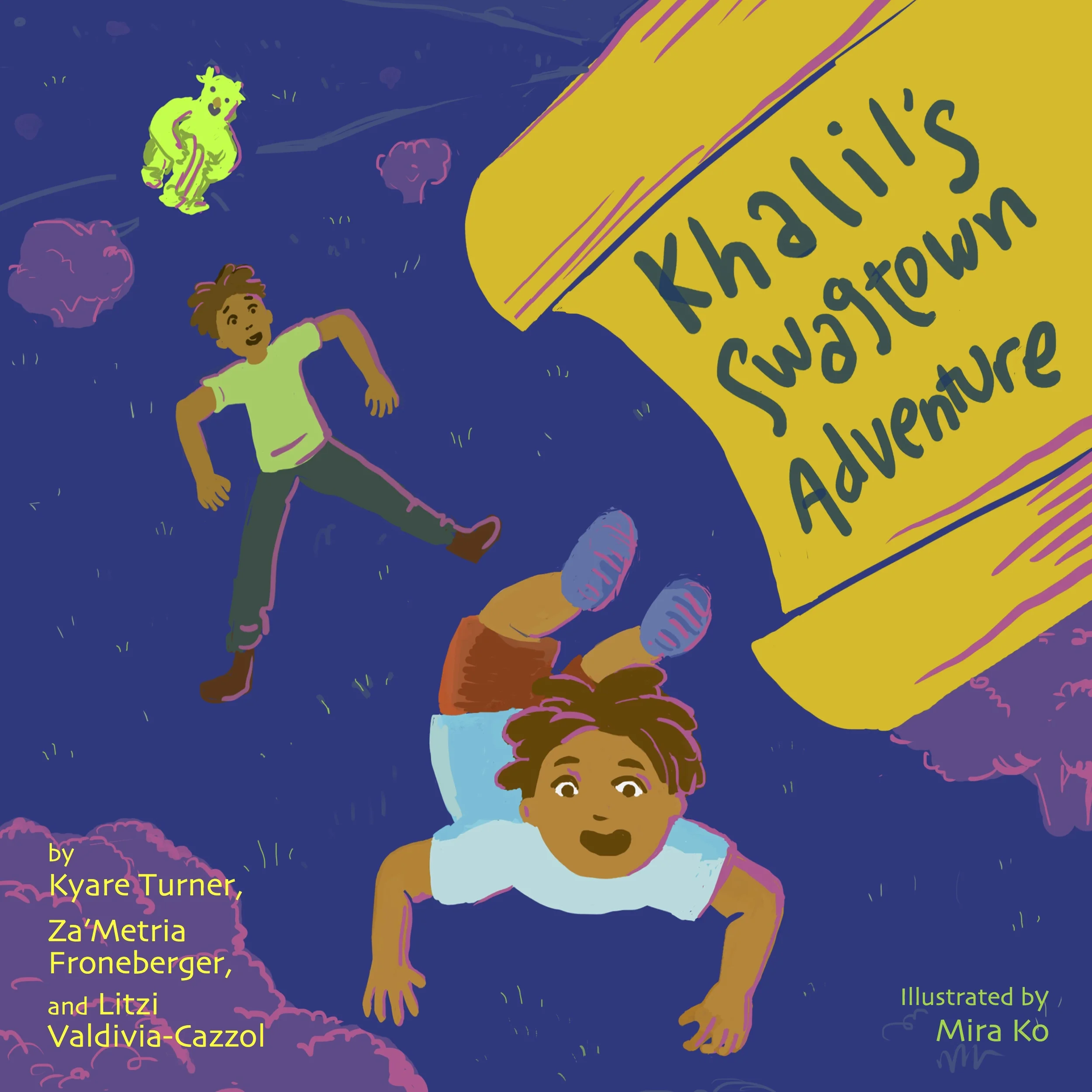JPEG Khalil cover .jpg