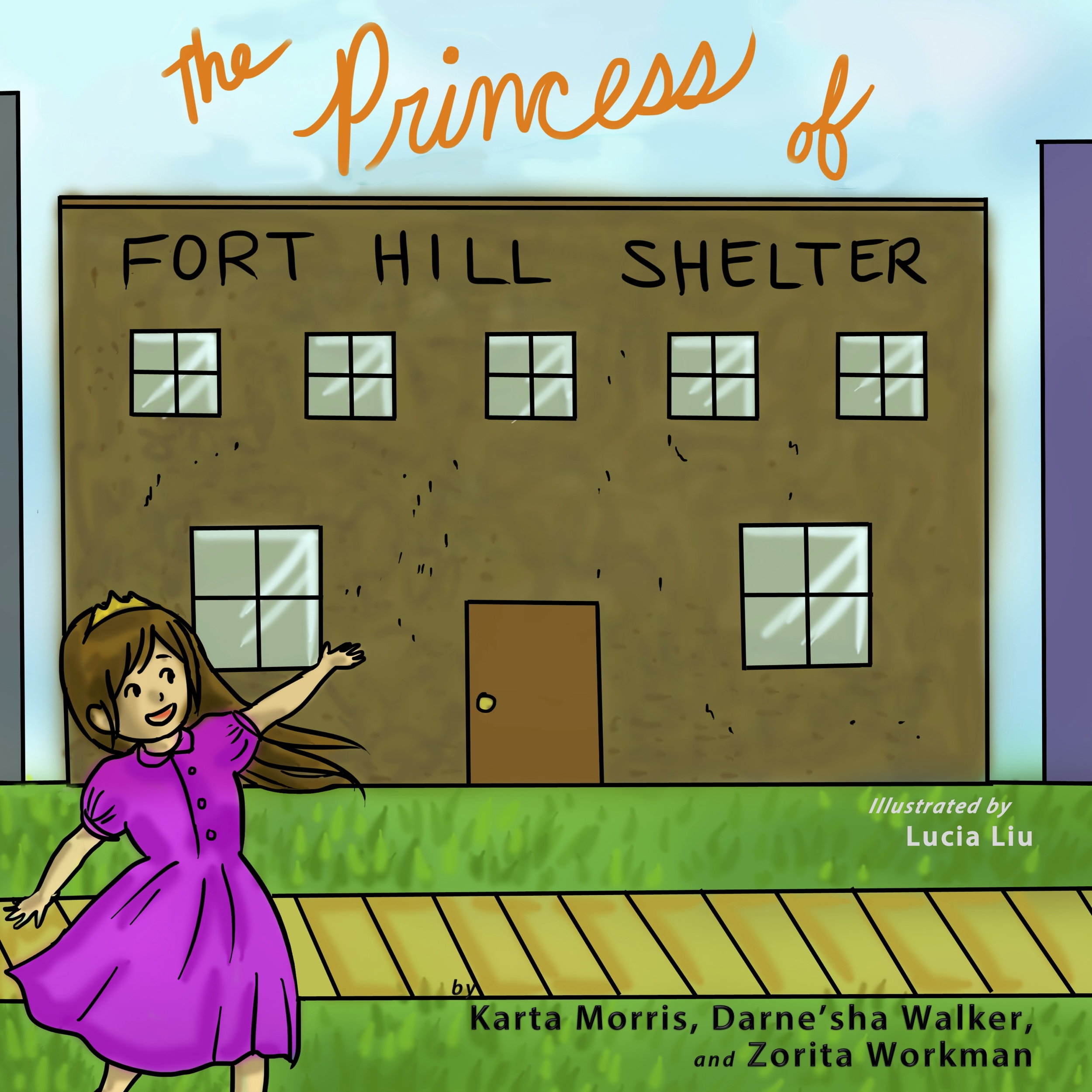 JPEG Princess cover .jpg