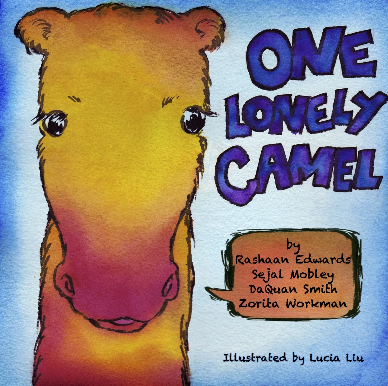 Camel Cover .jpg