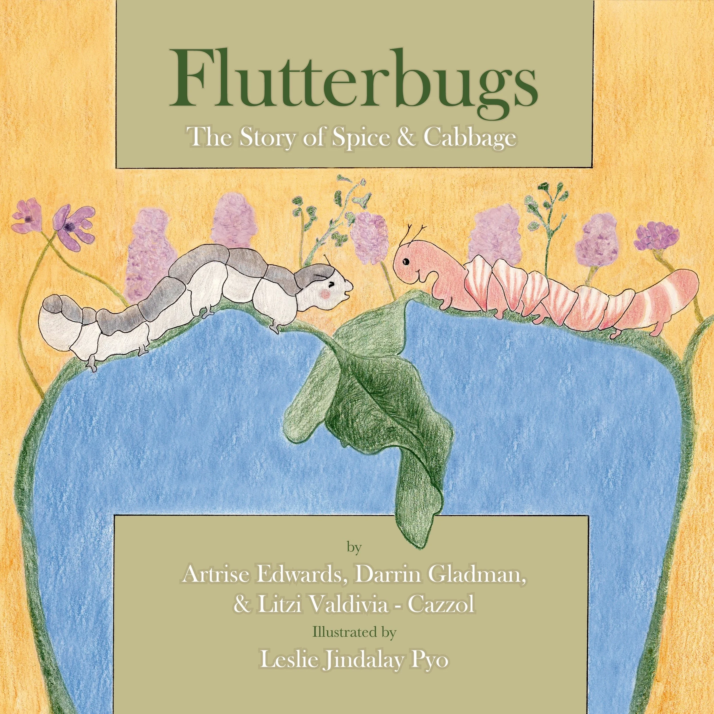 JPEG Flutterbugs Cover 10-27 (1).jpg