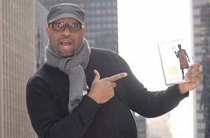 Kwame-Alexander crossover.jpg