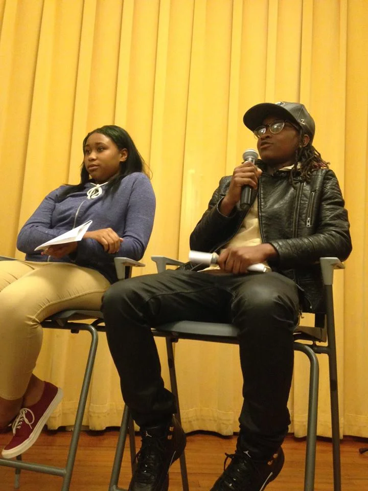 meashja and ayonna on stage.jpg