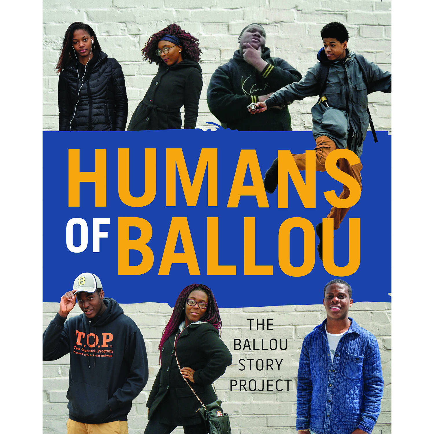 Humans of Ballou front cover square copy.jpg