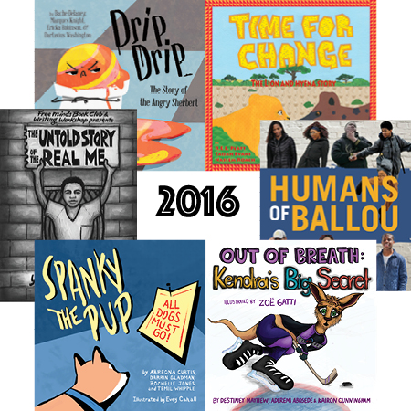 2016 New Releases.jpg
