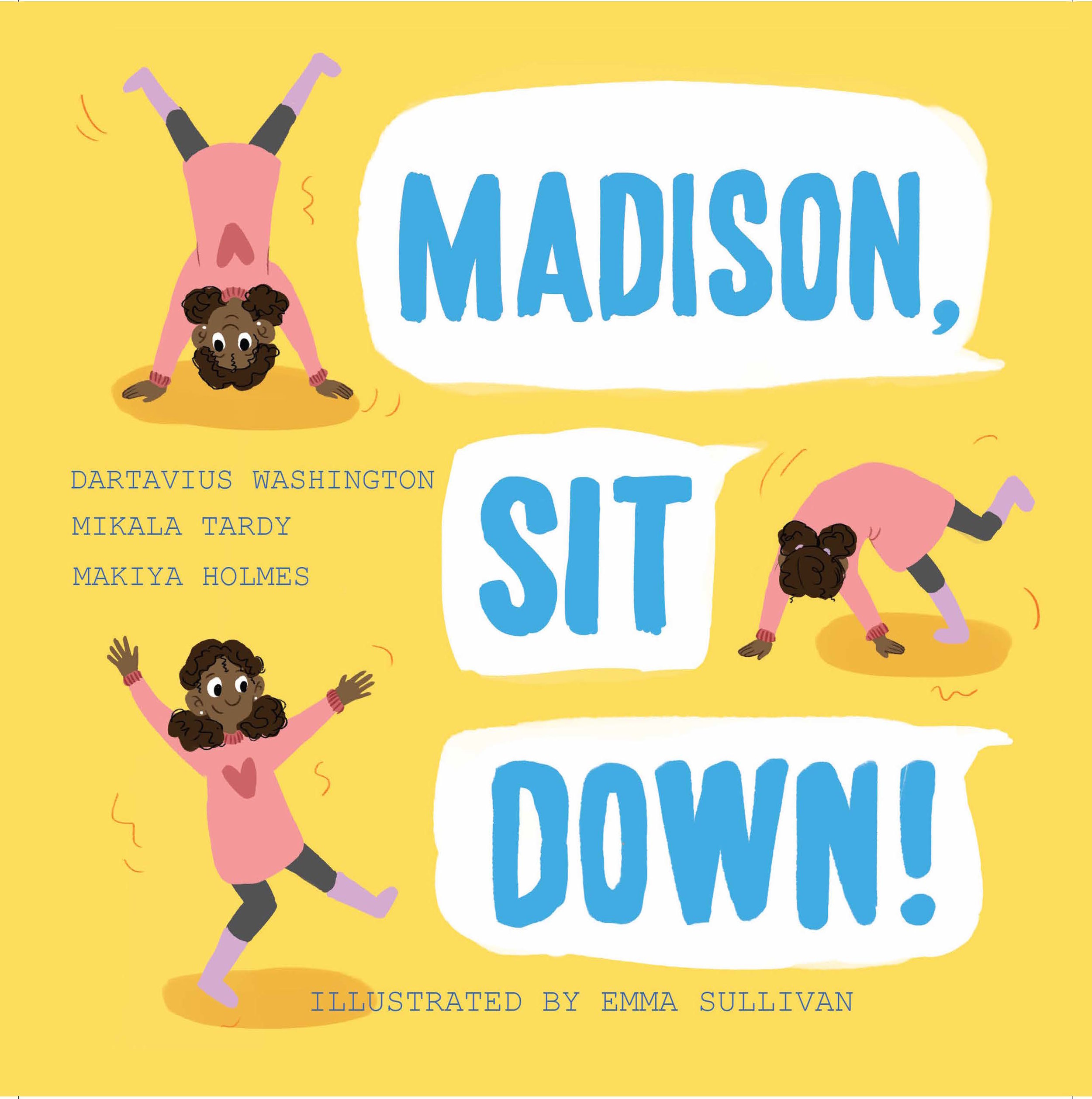 MadisonSitDown.jpg