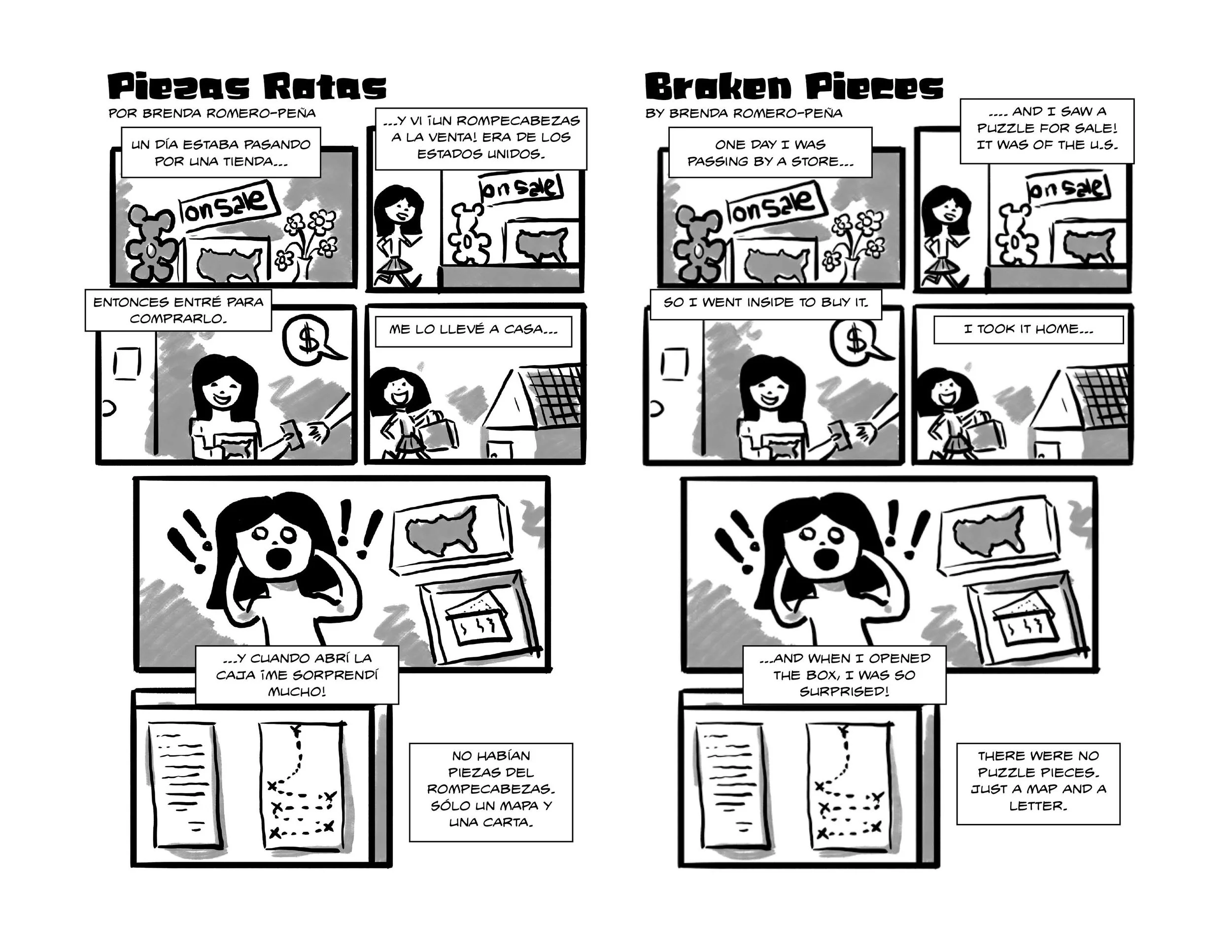 BrendaEnglishSpanishNewsletter.jpg