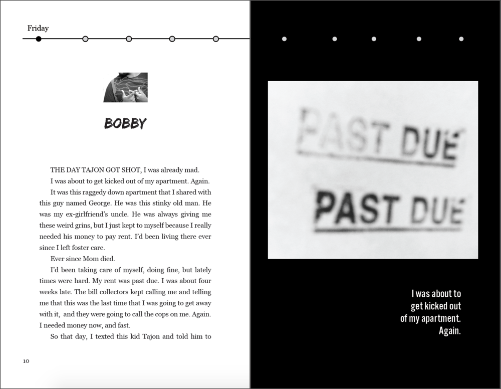 TAJON Bobby page 2.png
