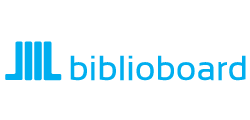 BiblioBoard_Logo_250x120.png