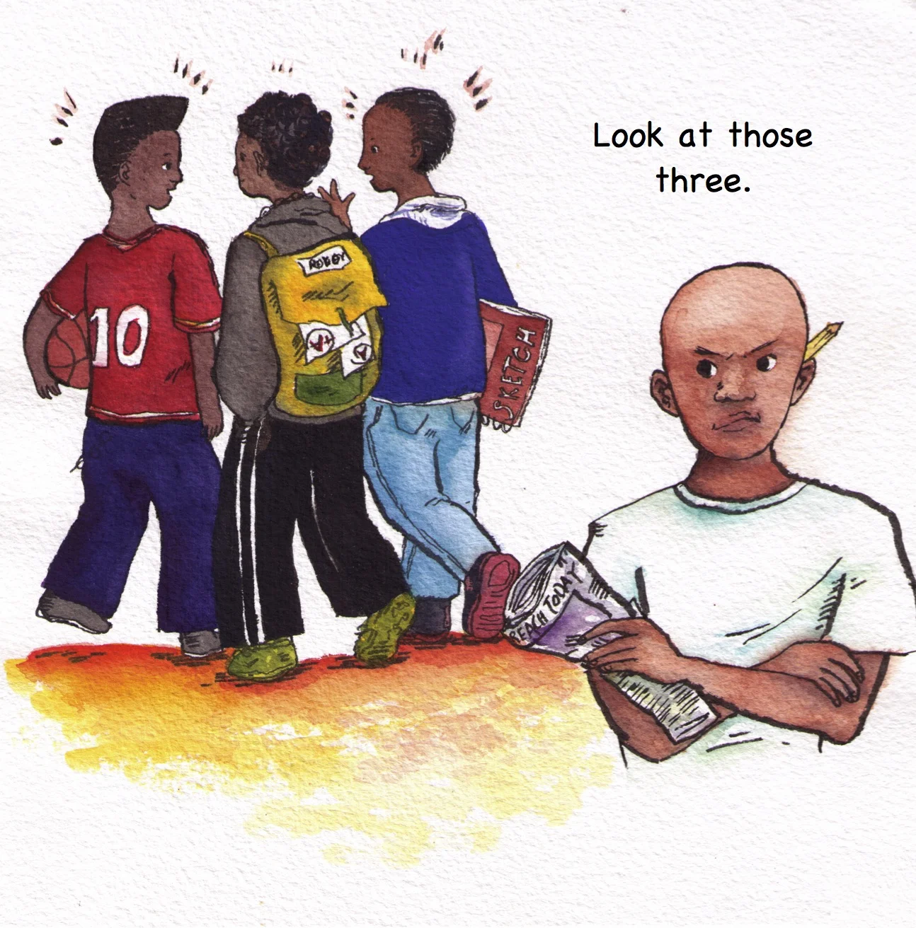Trio Plus One.jpg