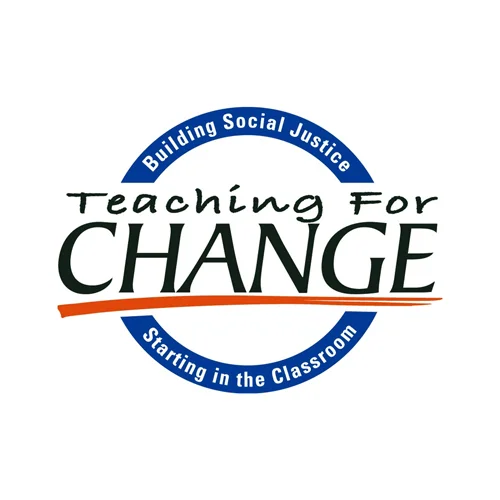 Teaching_for_Change_logo.jpg