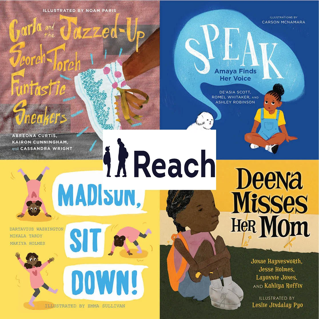 Reach2017Collage copy.jpg