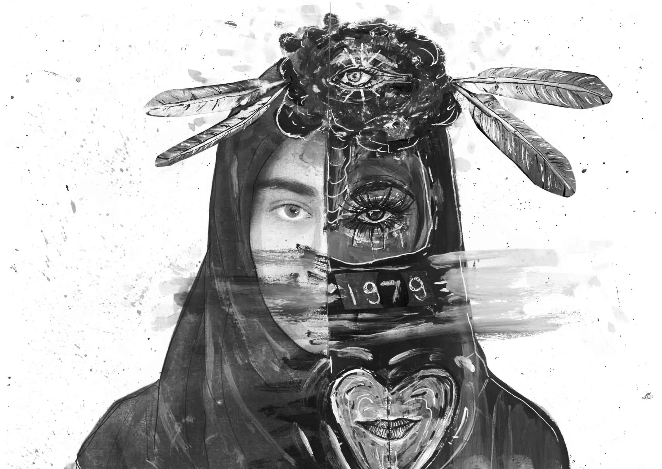Collage 17.jpg