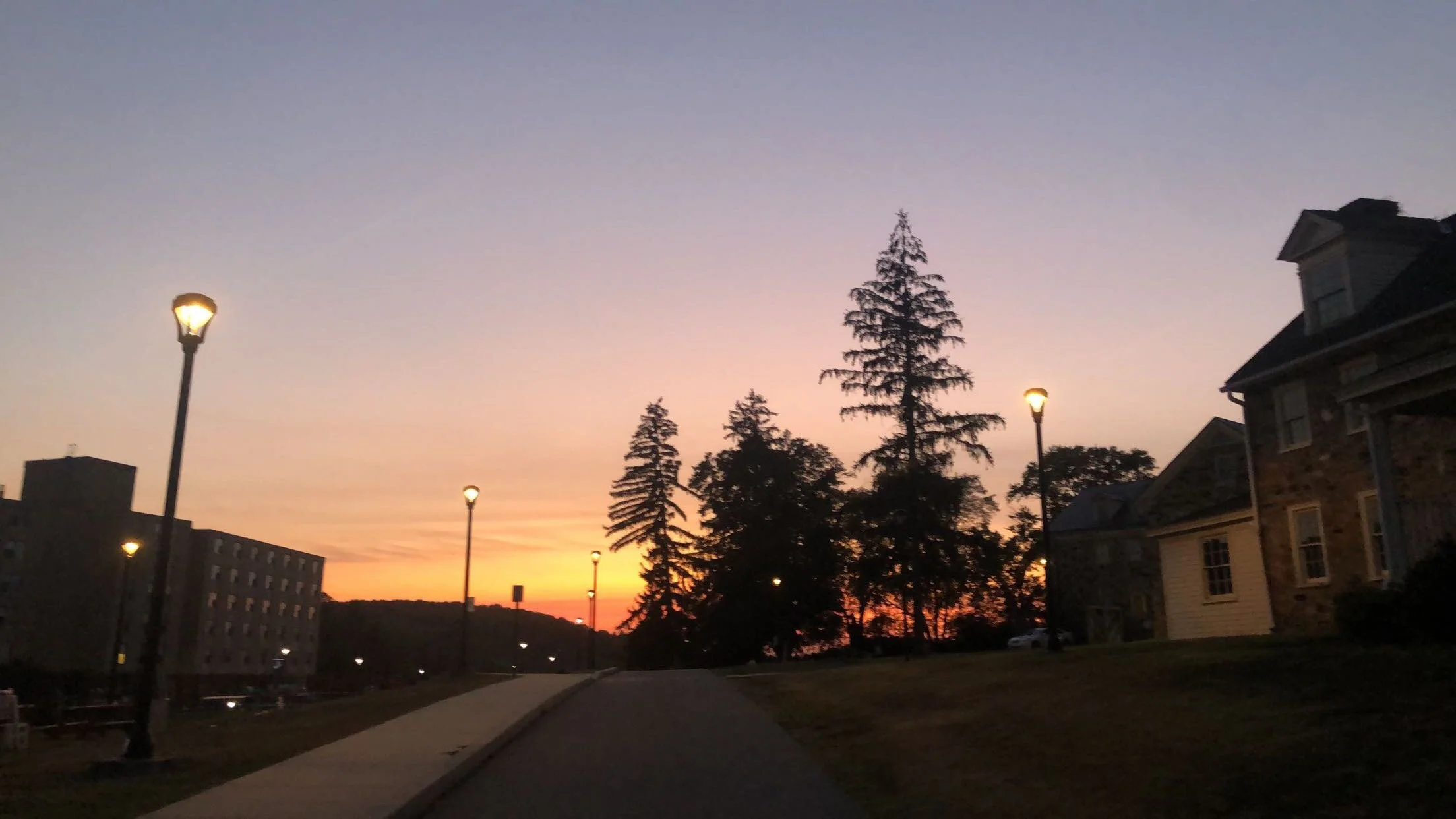 How I Keep Joy During This Time