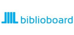 BiblioBoard_Logo_250x120.png