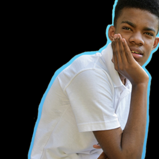 Khalil