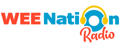 Interviewed by Uncle Devin on WEE Nation Radio