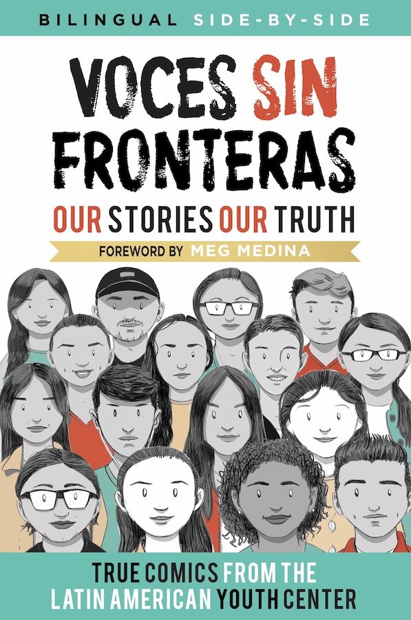 Memoir Prompts