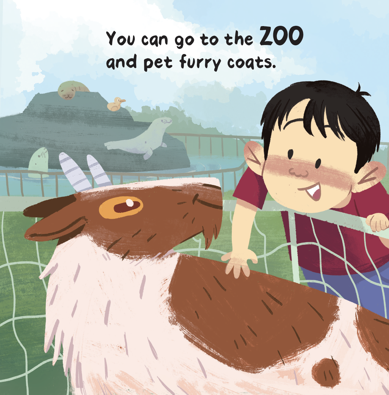 Screenshot 2026-01-27 at 11.34.30 AM.png