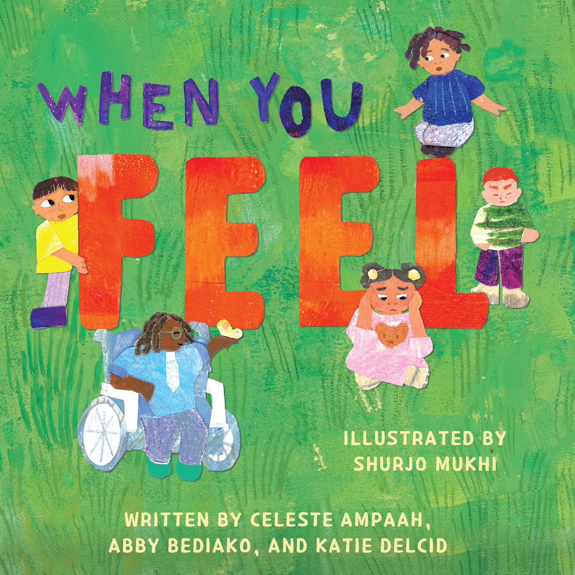 When You Feel Cover.jpg