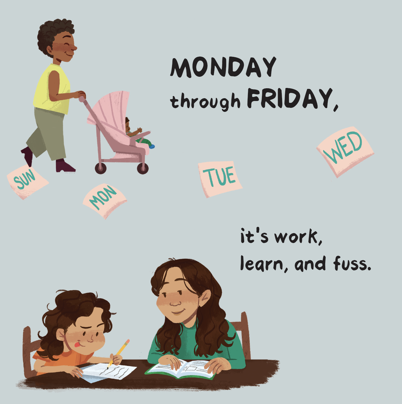 Screenshot 2026-01-27 at 11.34.05 AM.png