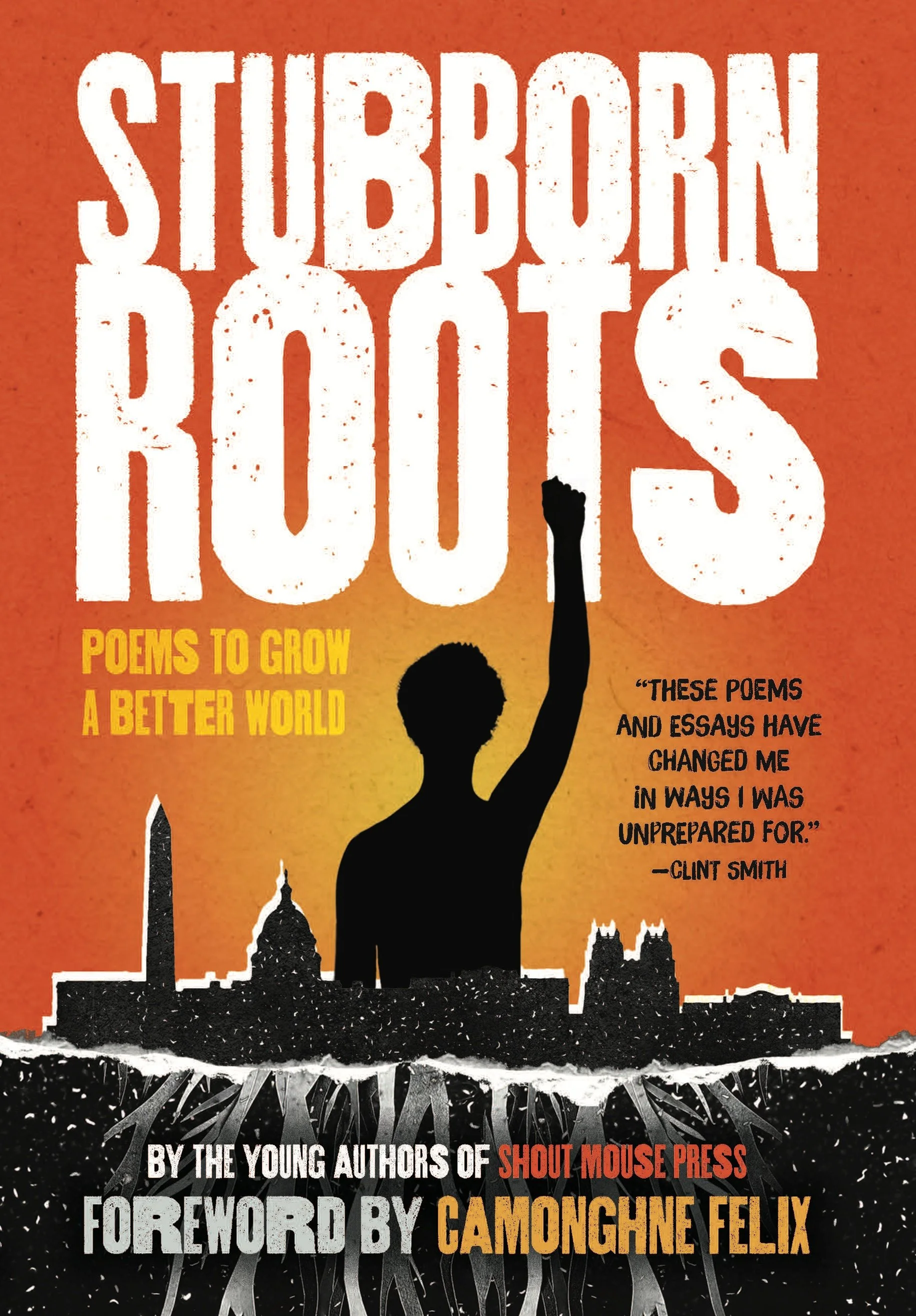 StubbornRoots_Cover-Ingram-260409.jpg