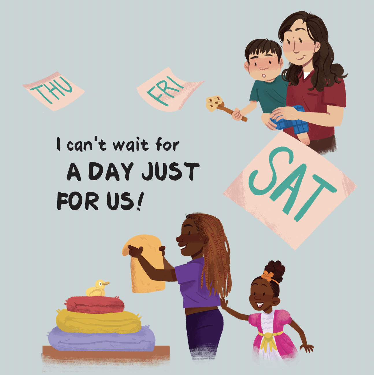 Screenshot 2026-01-27 at 11.34.16 AM.png