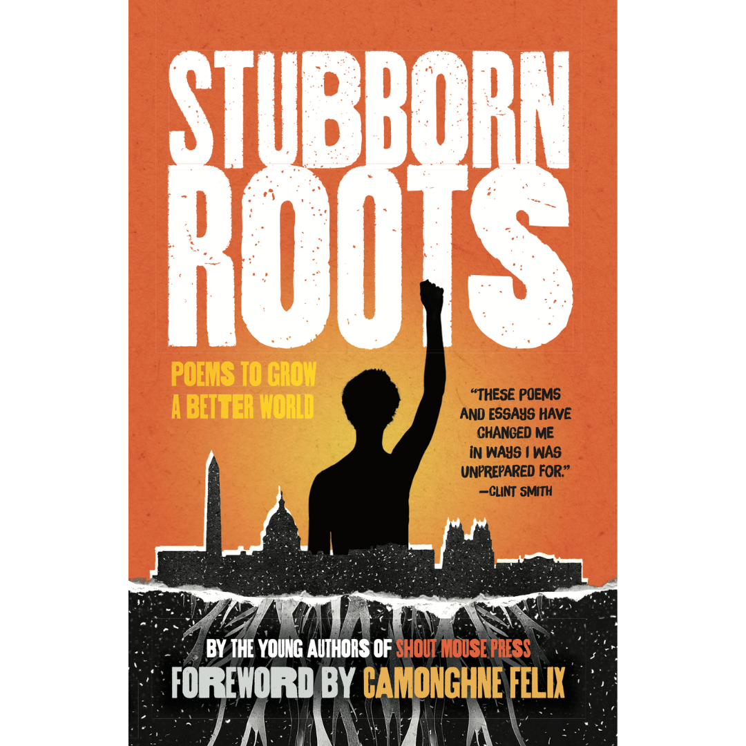 Stubborn Roots (1).png