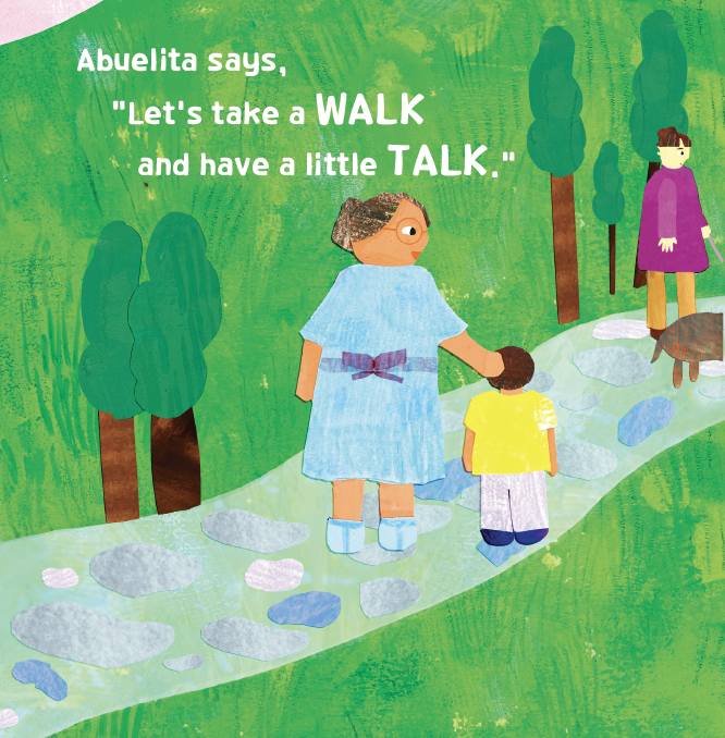 Screenshot 2026-01-27 at 10.52.04 AM.png