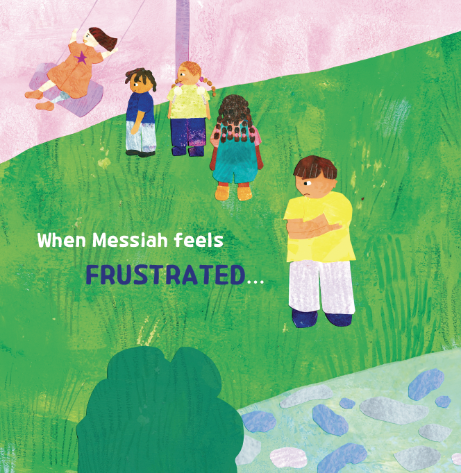 Screenshot 2026-01-27 at 10.51.56 AM.png