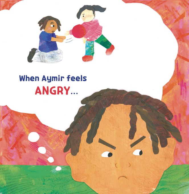 Screenshot 2026-01-27 at 10.52.12 AM.png