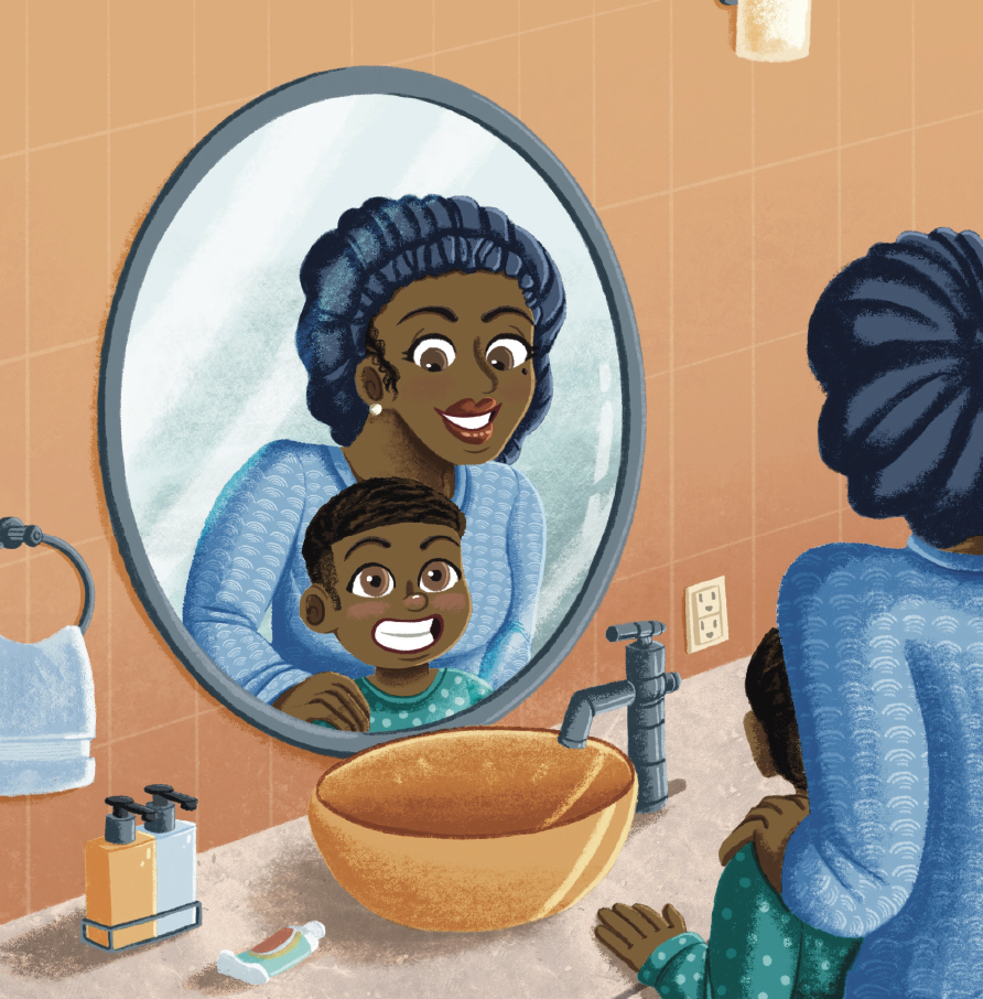 Screenshot 2026-01-27 at 10.55.16 AM.png