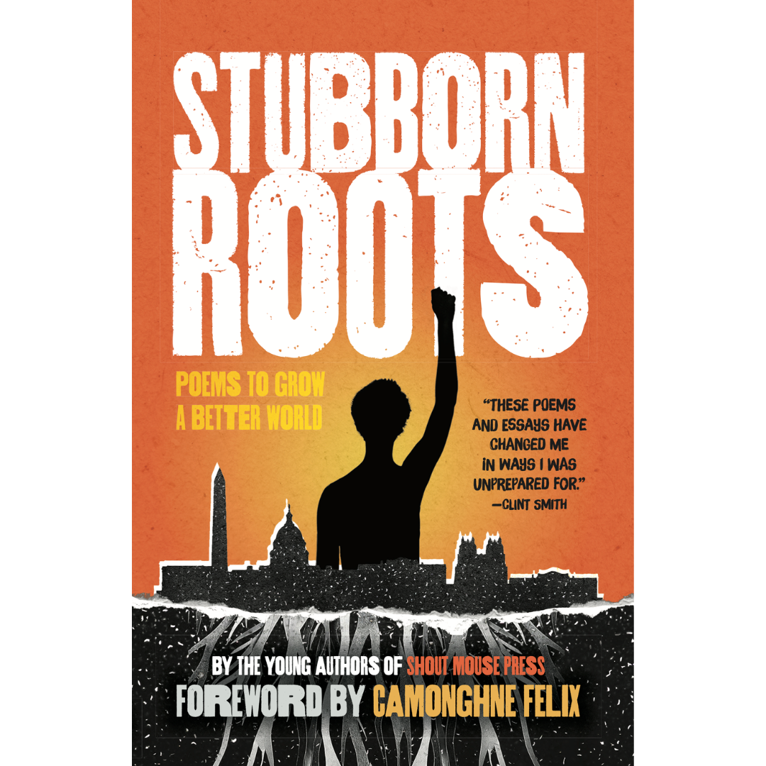 Stubborn Roots