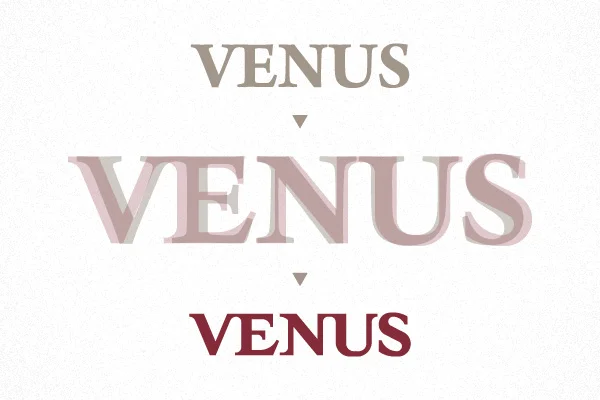 Venus_Wordmark_Transformation.jpg